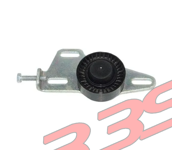 ���������� ������ ����� ���������� ���-2123 niva travel ��� 8450087520 � ����� � �������