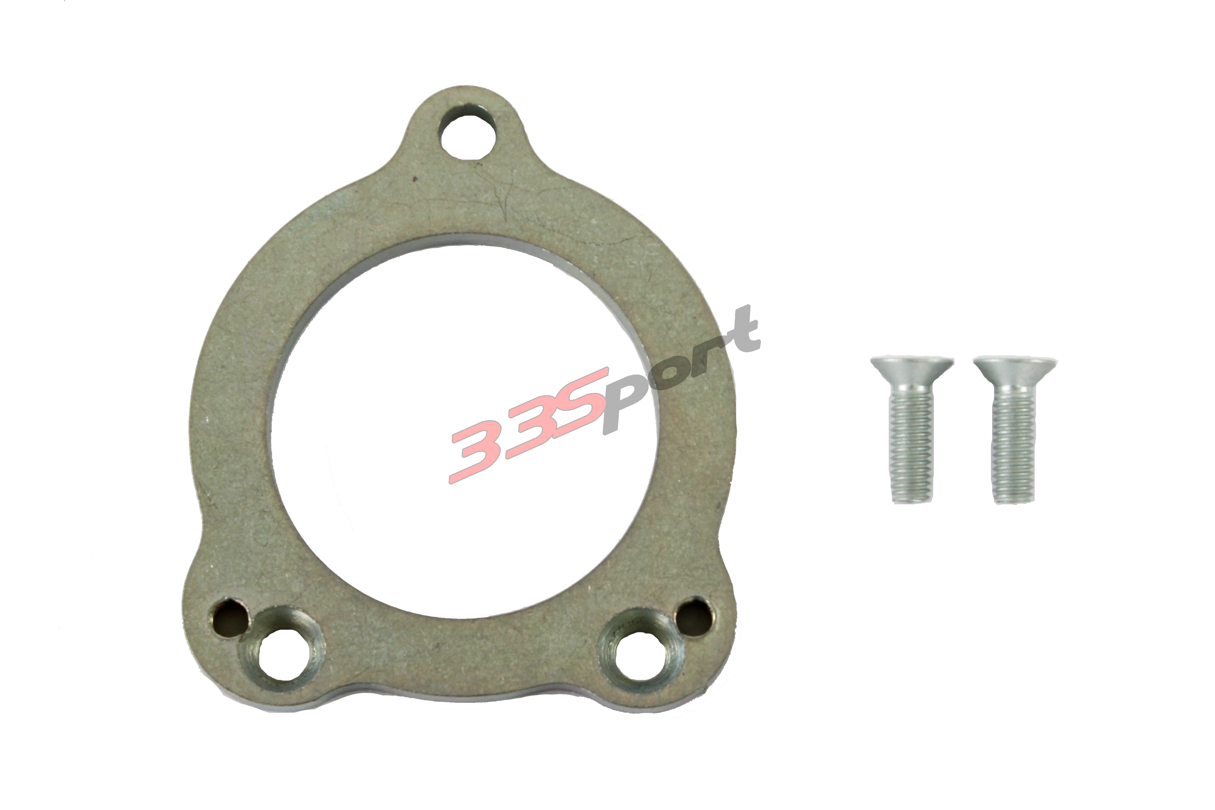 �������� �� ������� 21126 (16v) ��� ��������� ����������� ����������� �������� 127/129, PBK
