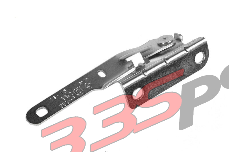 ����� ������ ����� LARGUS FL 654013159R � ��������-�������� ��������� ��� �� ���� 650 ���. ������. ����� � �������. �������� �� ������.
