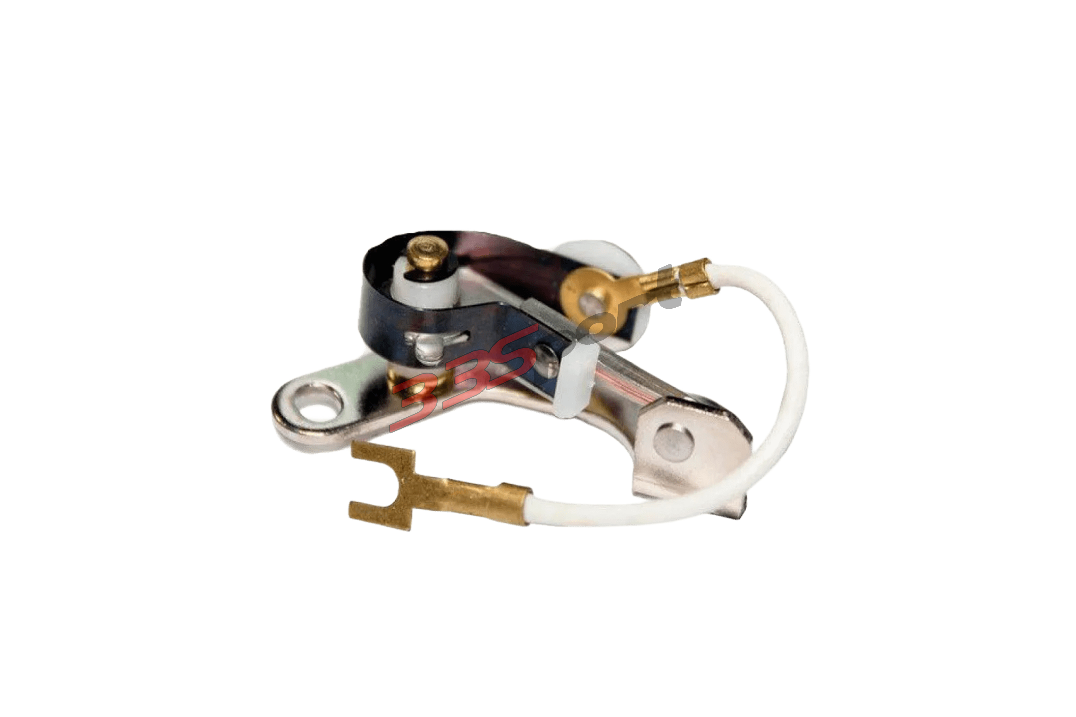 ������� ��������� 2101 herzog hl16800