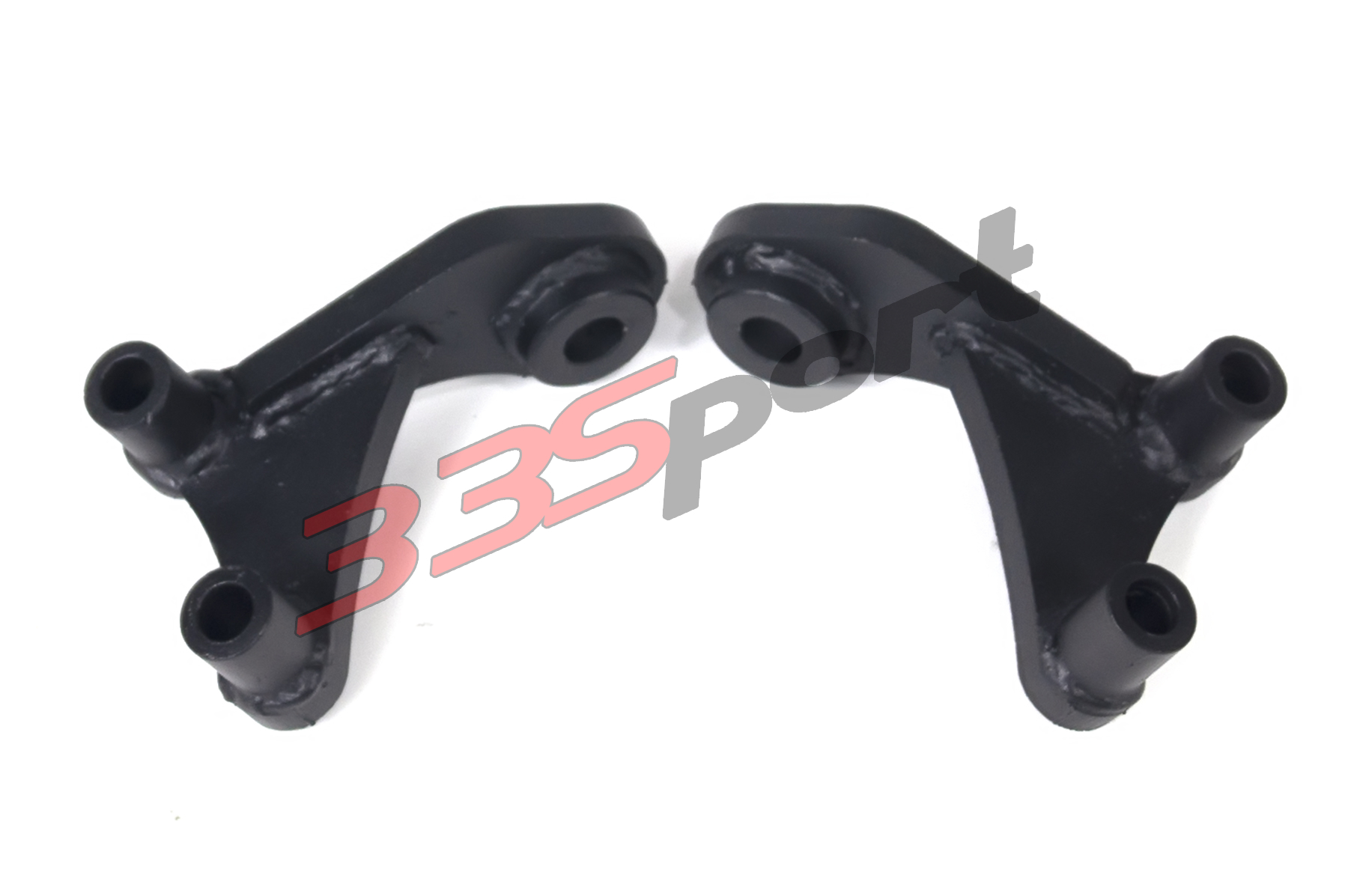 ����� custom -30 �� ��� ��� 2101-2107 pbk
