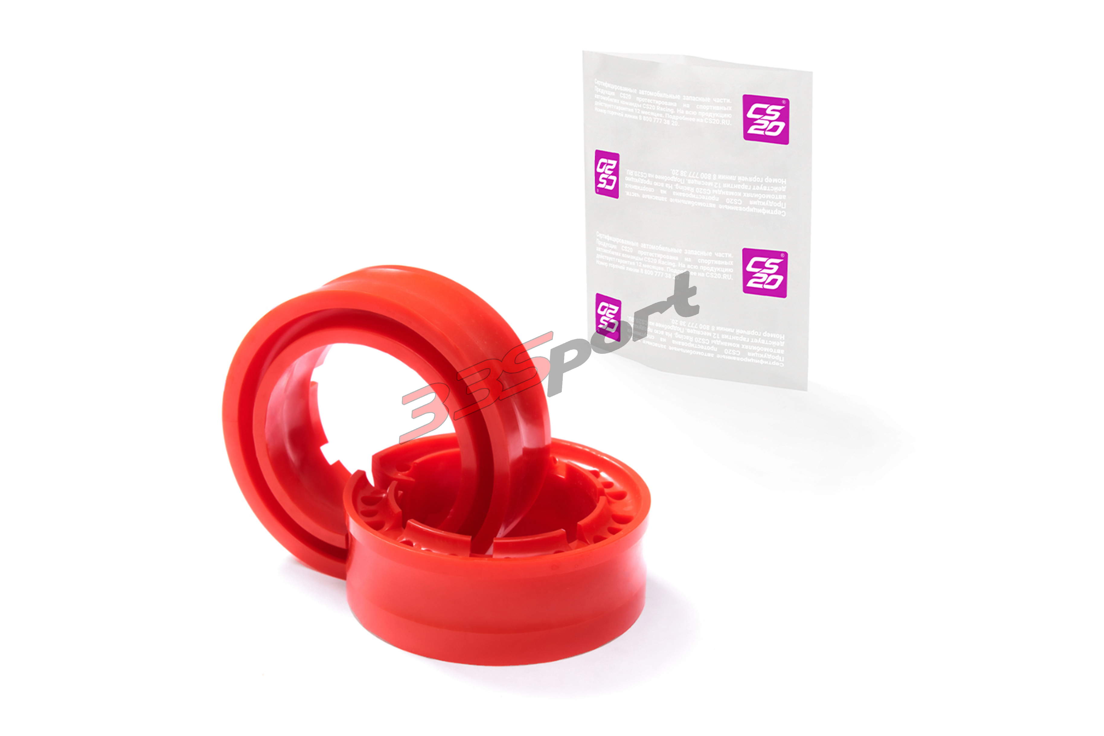 ����������� ��� �/� ���-2101 D120-140, ���������� "DRIVE" CS20 (CS08481) � ��������-�������� ��������� ��� �� ���� 420 ���. ������. ����� � �������. �������� �� ������.
