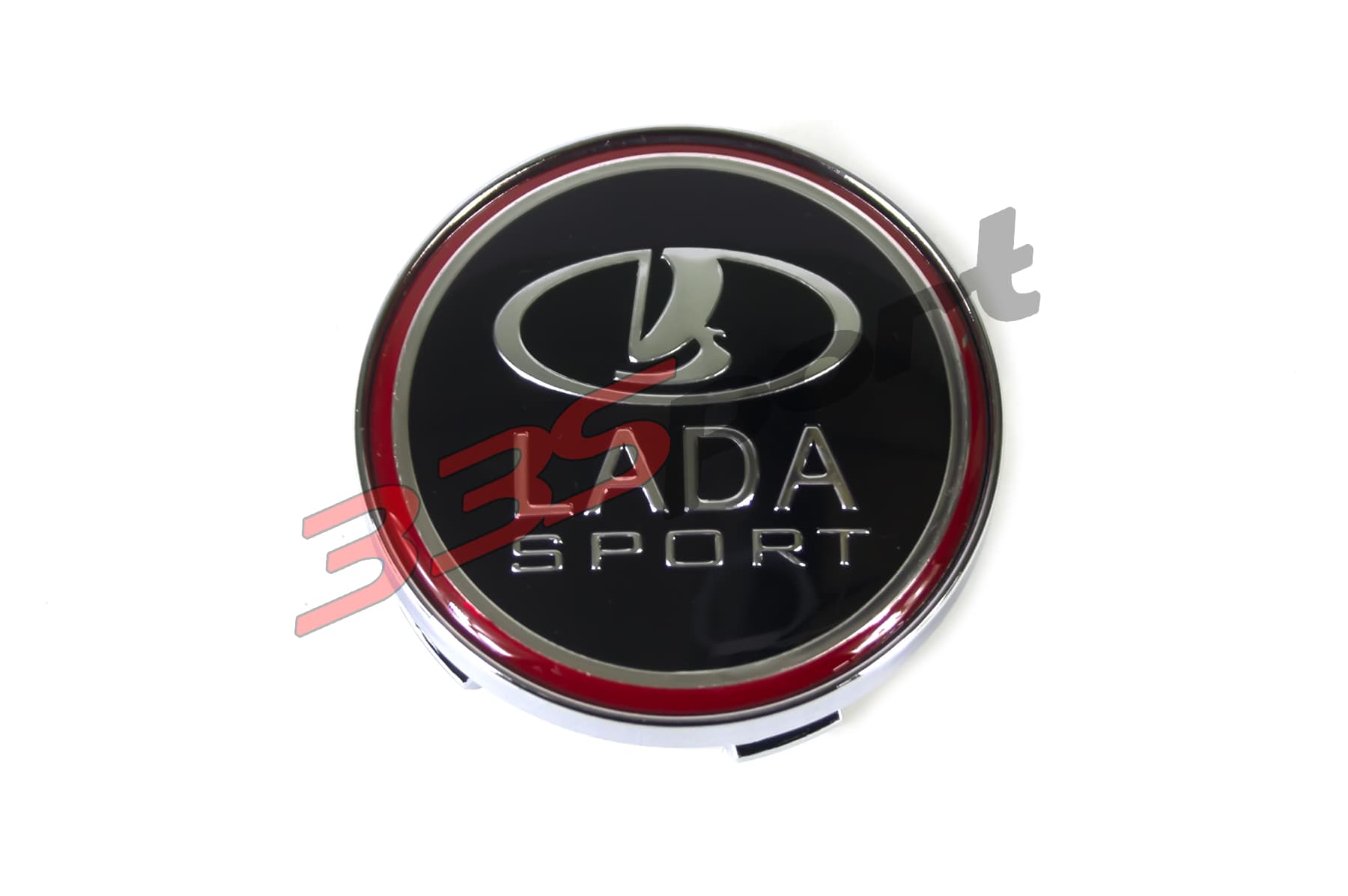 ������ ������ ������ ����� LADA SPORT � ������� ����������