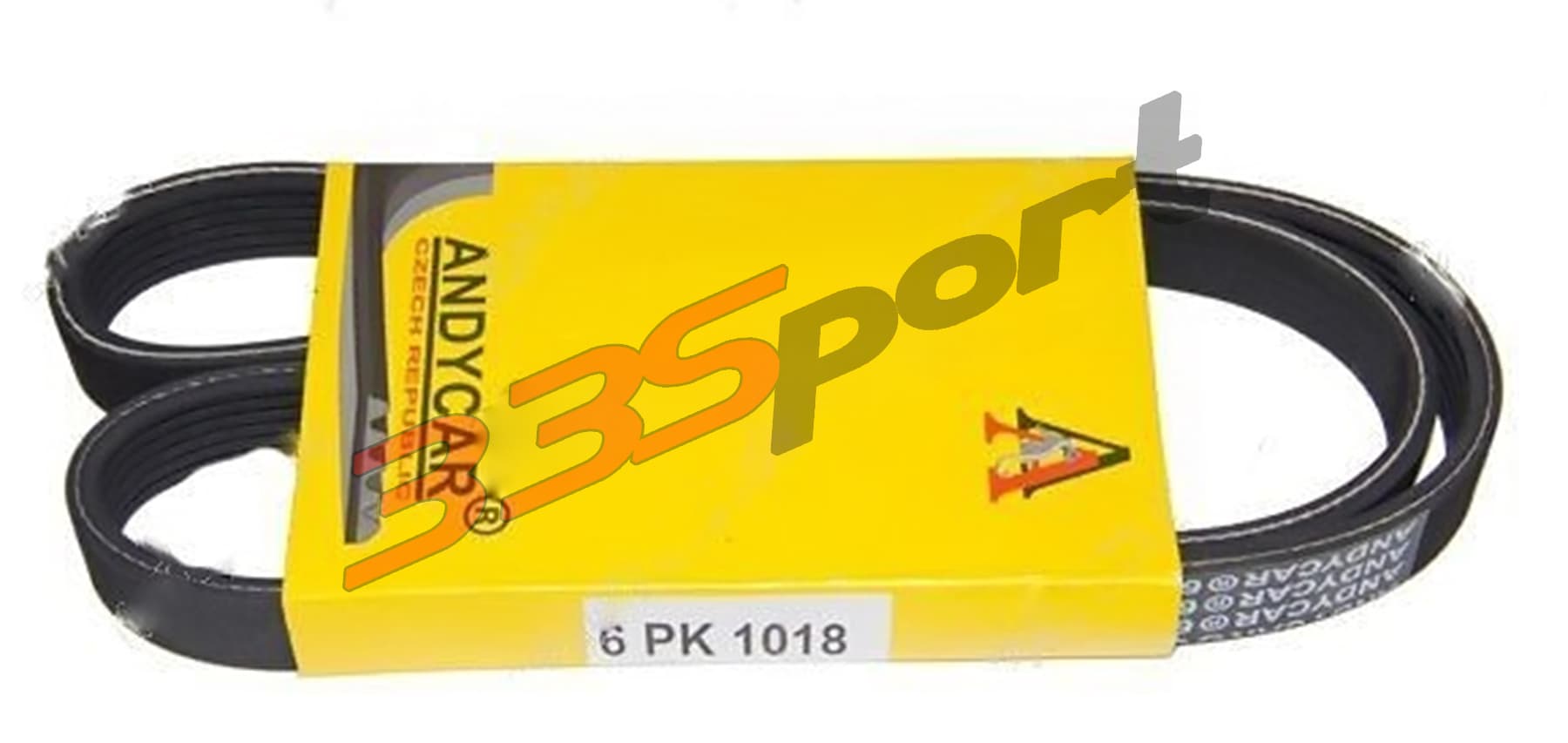 ������ ���������� 1118 ������ (1018) (�����������) andycar