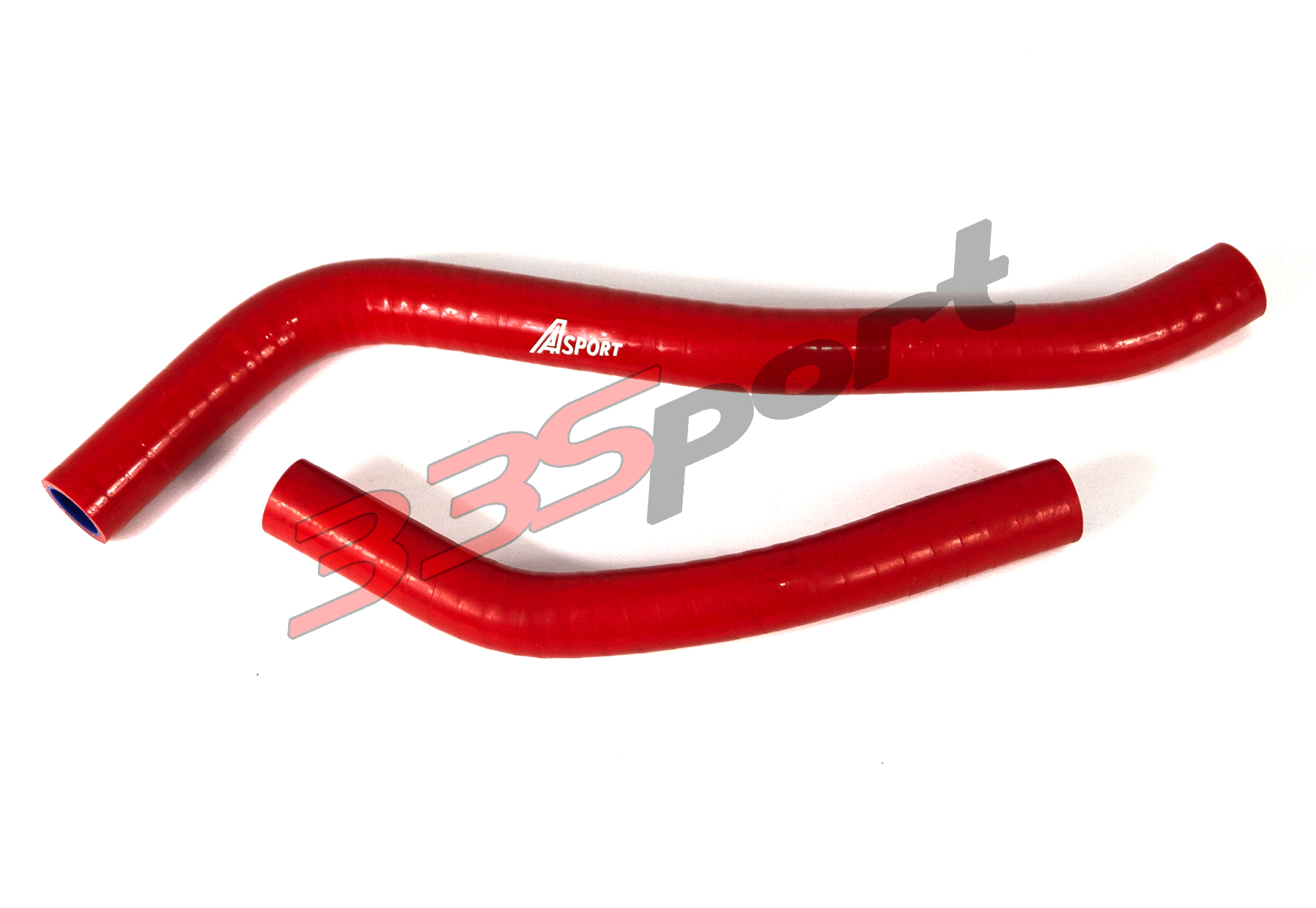 �������� ����� ��� 1118 ������, �������, a-sport �������