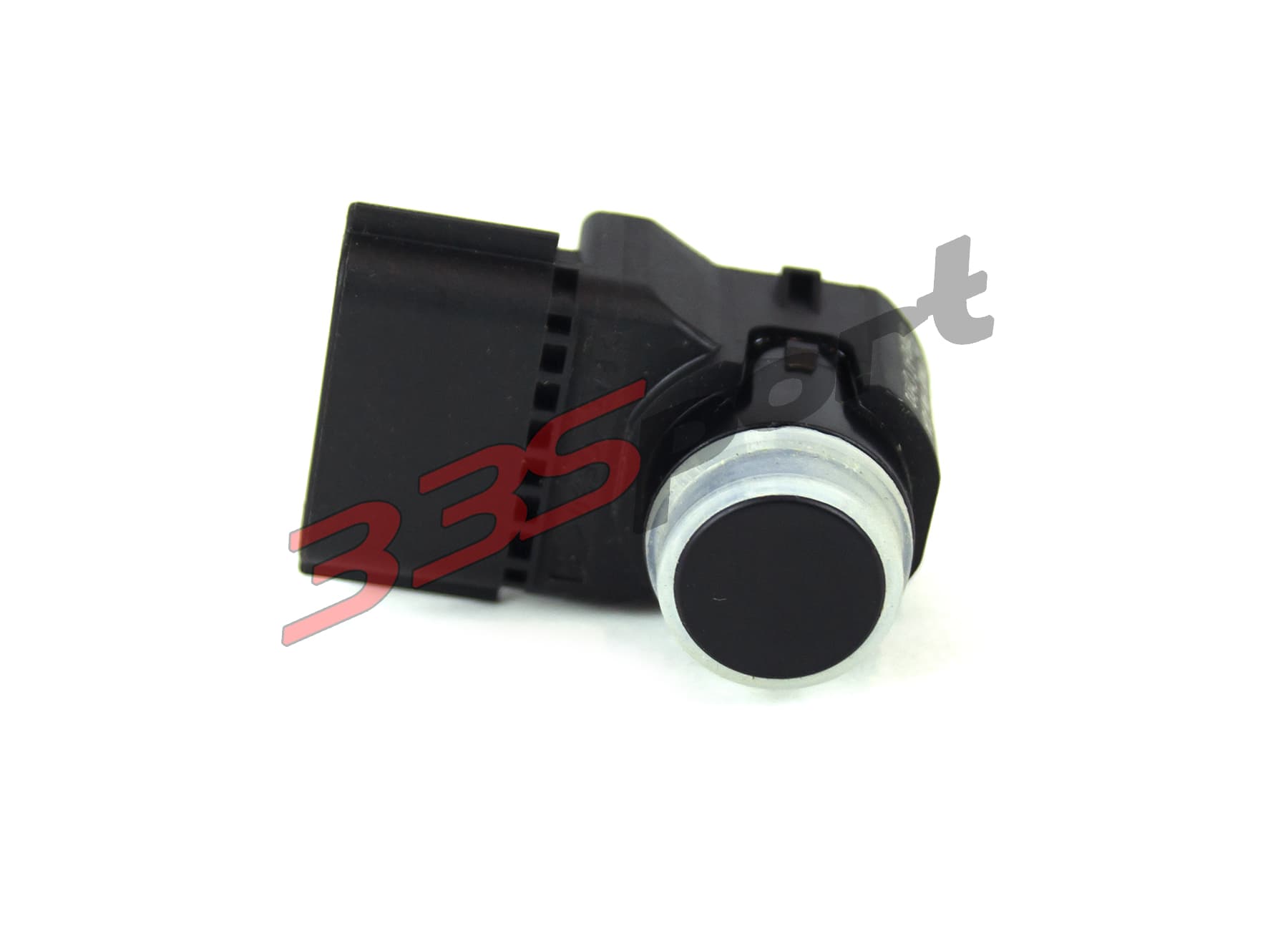 ������ �� ���������� ������2 ���/��. cobra china (4mlo64iea 20871)