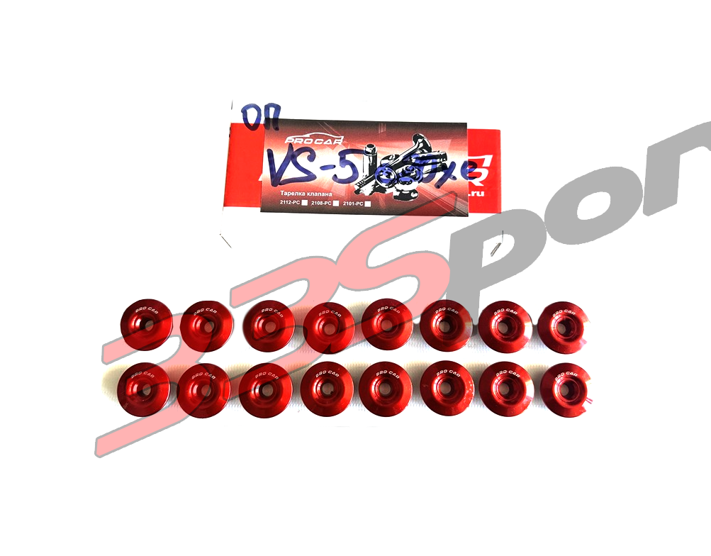 ������� �������� ����� ������� c20xe 5�� � ��������� pro.car