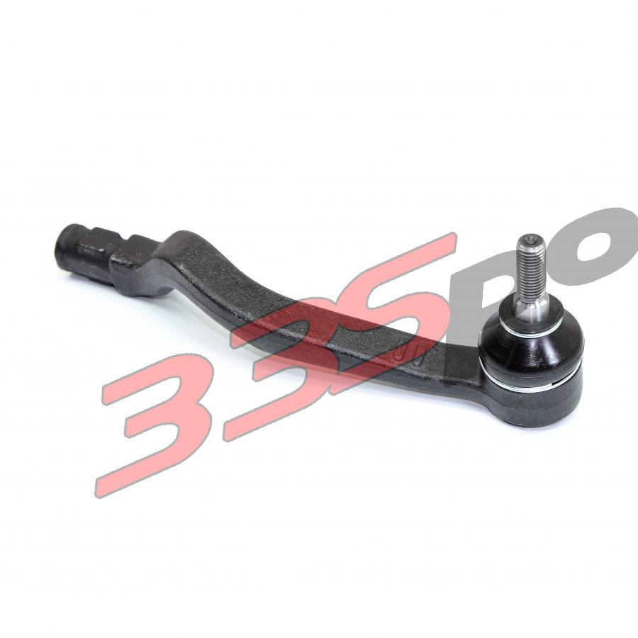 ���������� ������� ����� RENAULT Logan, LADA Largus "������" BMOBJ080L � ��������-�������� ��������� ��� �� ���� 850 ���. ������. ����� � �������. �������� �� ������.