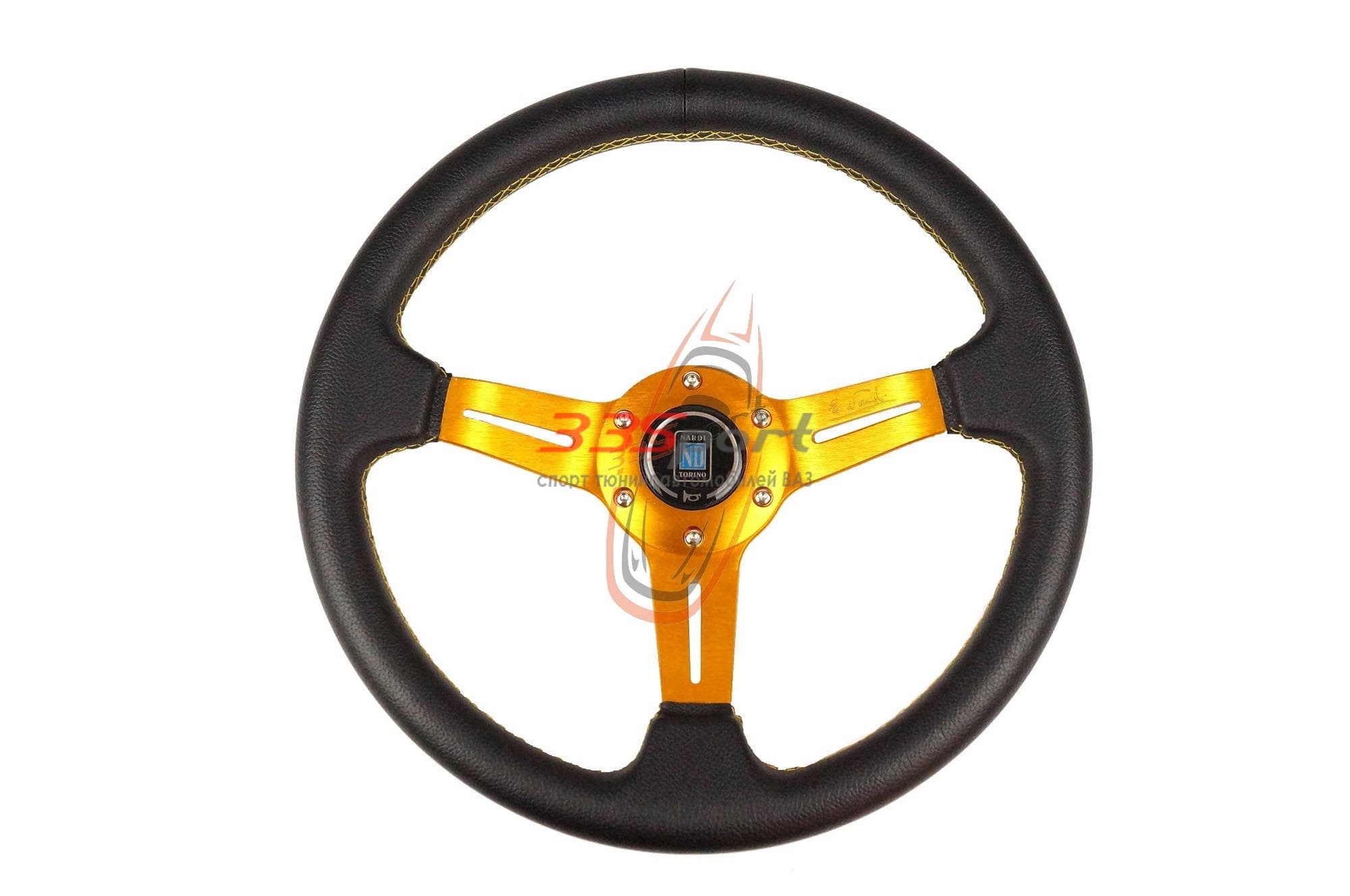 ���� nardi (������, ������� �����)