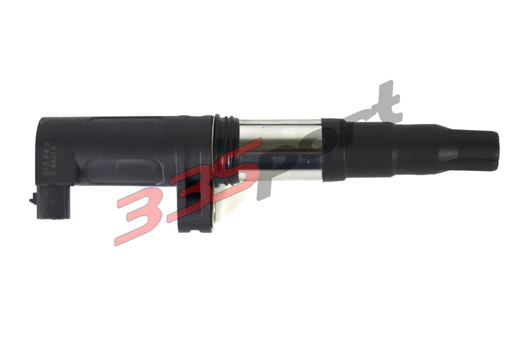 ������� ��������� �������.16��.����-������ "eldor"turkey 78419001 (82 007 658 827 700 800)
