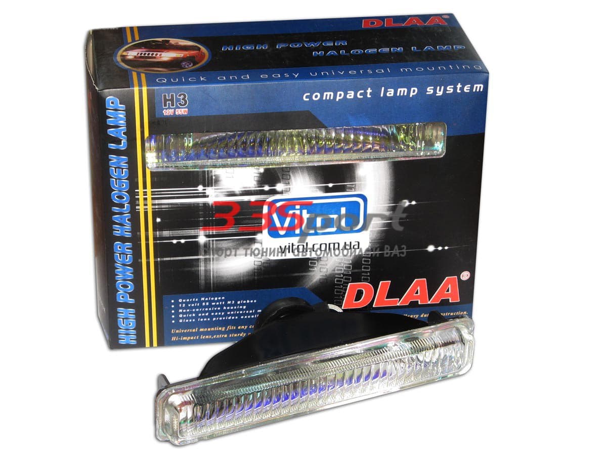 ������������� ��� la 8070ry �����