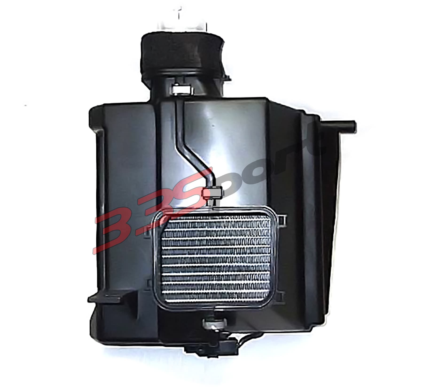 ���������� ��������� 21910 �dak (21910-8118010-30)