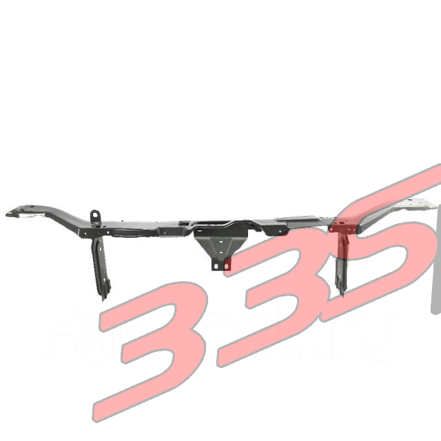 ����� ��������� ��� 21230-8401050-70 � ��������-�������� ��������� ��� �� ���� 9 150 ���. ������. ����� � �������. �������� �� ������.