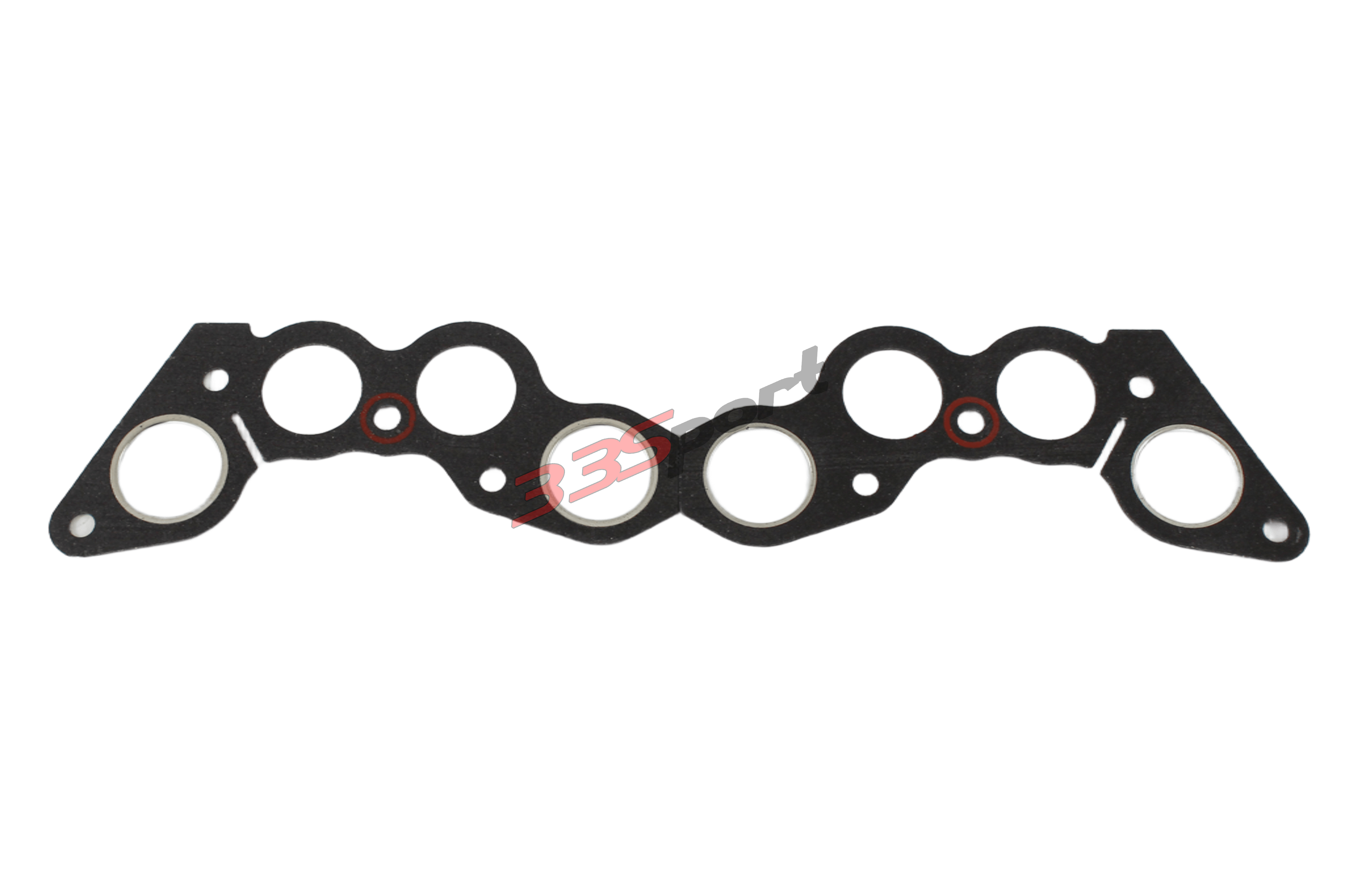��������� �����-������ ��� 2101-2107, 8 v