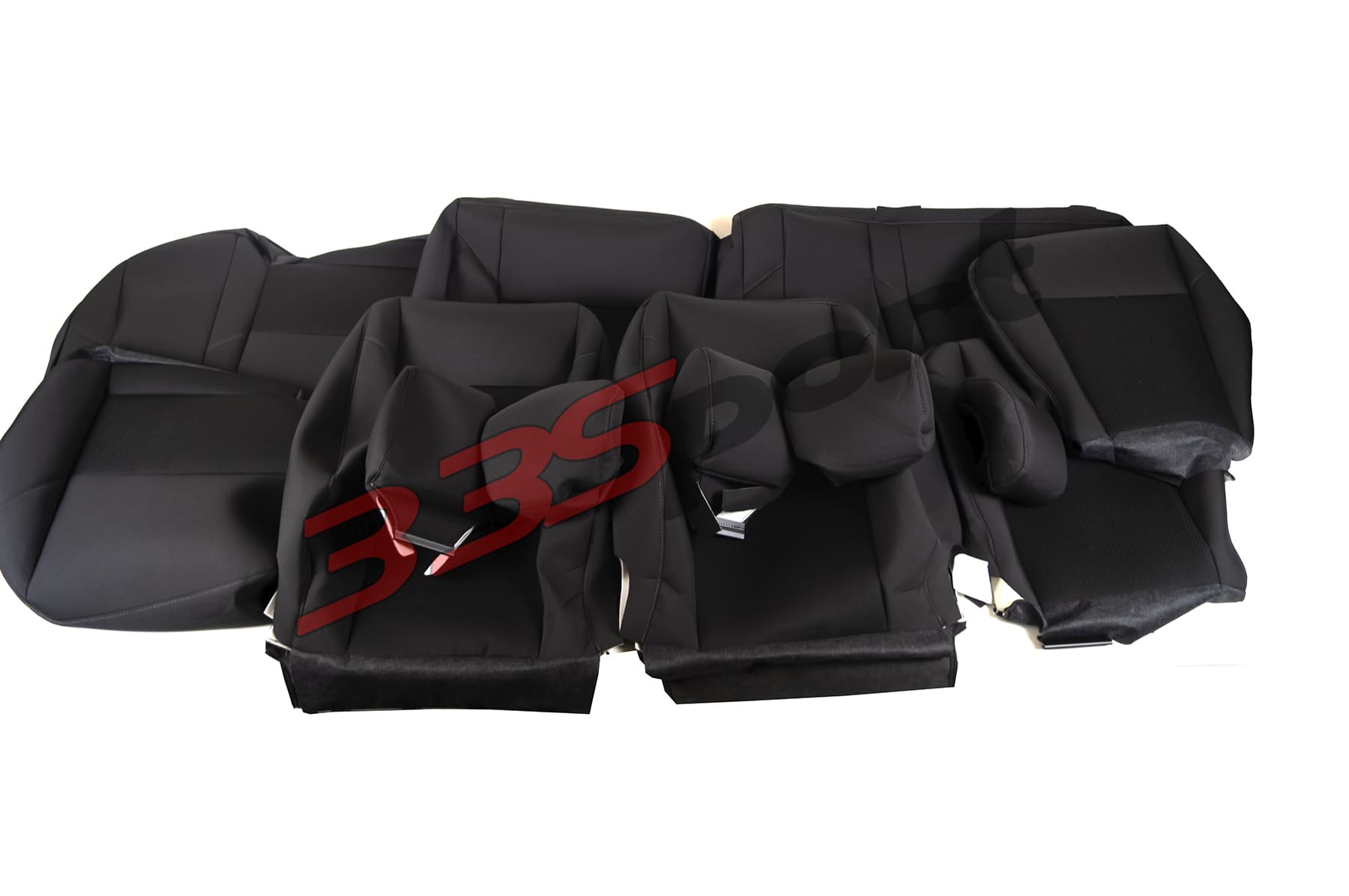 ������ ������� Ford Focus 3 ������� (� 2015 ����) ������ � ��������-�������� ��������� ��� �� ���� 13 200 ���. ������. ����� � �������. �������� �� ������.