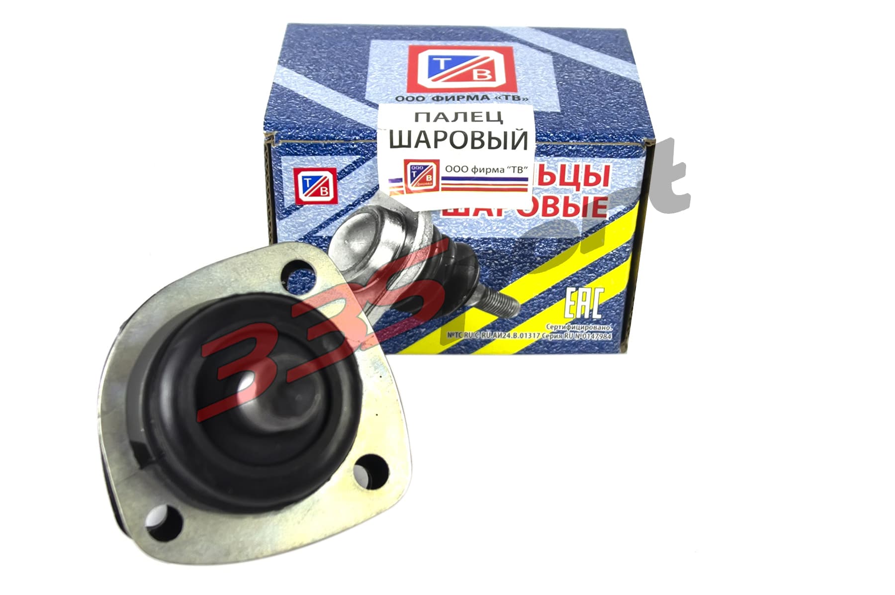 ������� ����� ��� 2101-2107 �������� �������� ������ ��� ����� "��" (1 ��)