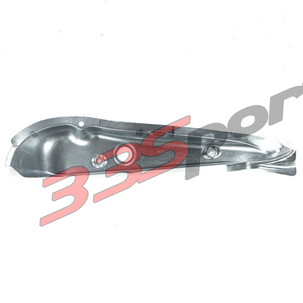 ��������� ������� ����� ����� 11190-8404047-00 � ��������-�������� ��������� ��� �� ���� 375 ���. ������. ����� � �������. �������� �� ������.