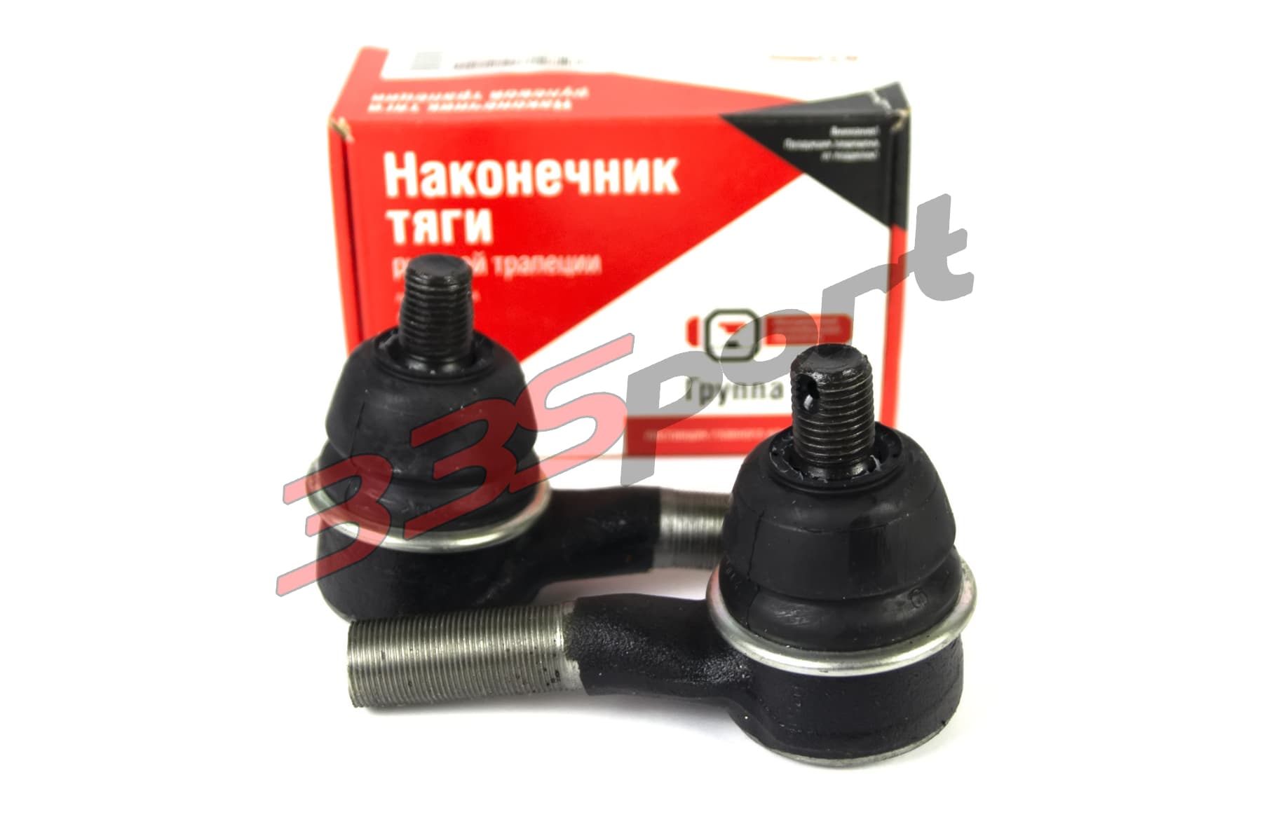 ����������� ������� 2101 �������� (��������) (21010300310000) � ��������-�������� ��������� ��� �� ���� 1 120 ���. ������. ����� � �������. �������� �� ������.
