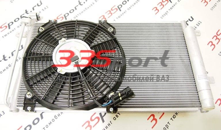 �������� ������������ 2170 panasonic (2170-8112010-00)