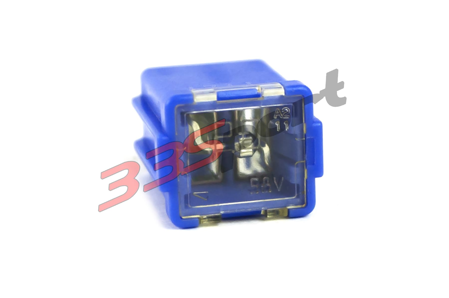 �������������� ����� jcace 20a ��� ���� �����, xray