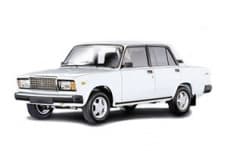 �������� ��� 2101-07
