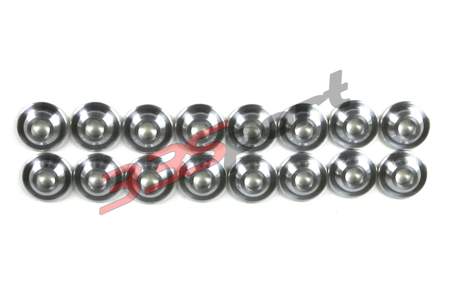 ������� ������� gts 2112 16v (�������� �16�) ����������� � ��������� 2�� (16 ��.) es-00608
