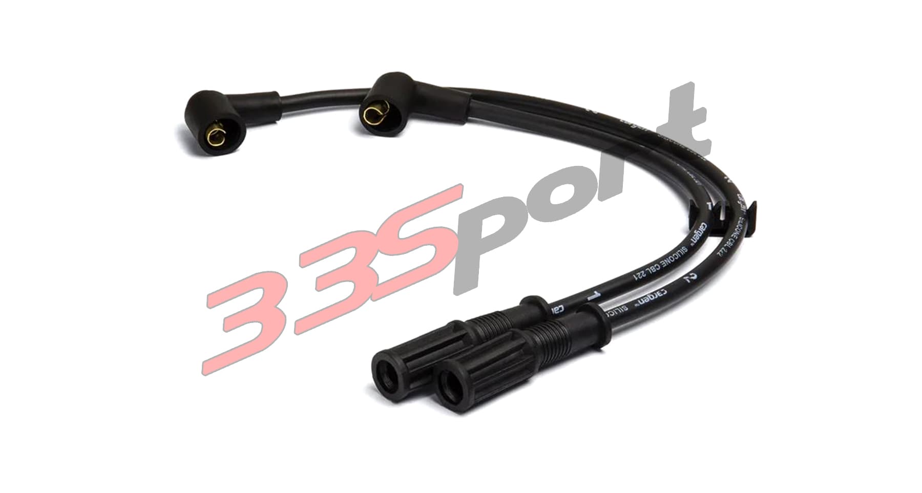 1111-3707080 ���� �������������� �������� ���, cargen