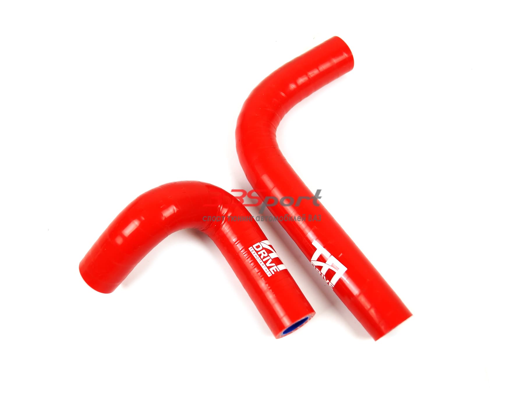 �������� ����� ��� 2101 ������� (2��) ������� a-sport