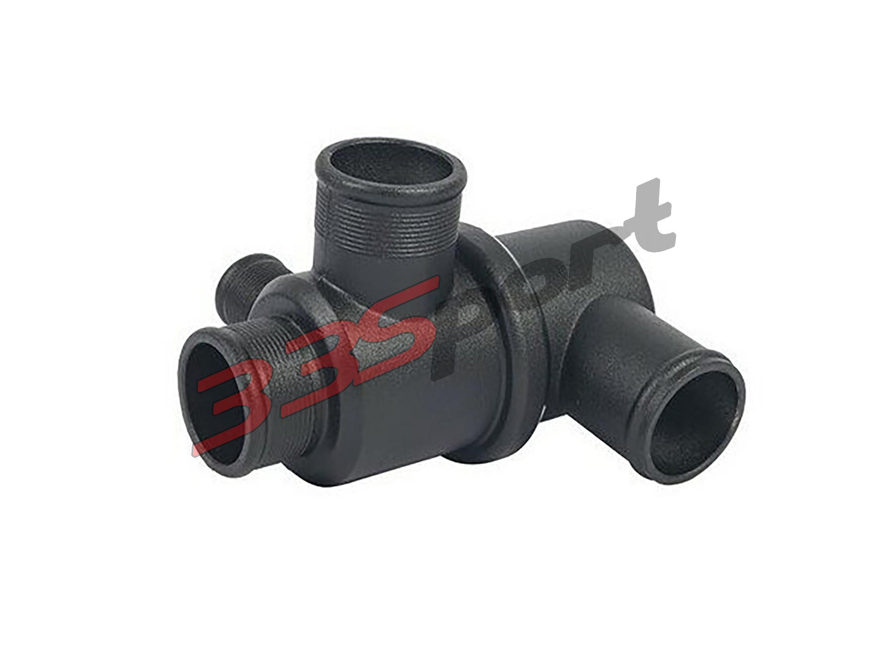 ��������� "Luzar" (4 ��������, ������ �������) ��� ������� ���� (LT0124) � ��������-�������� ��������� ��� �� ���� 1 105 ���. ������. ����� � �������. �������� �� ������.