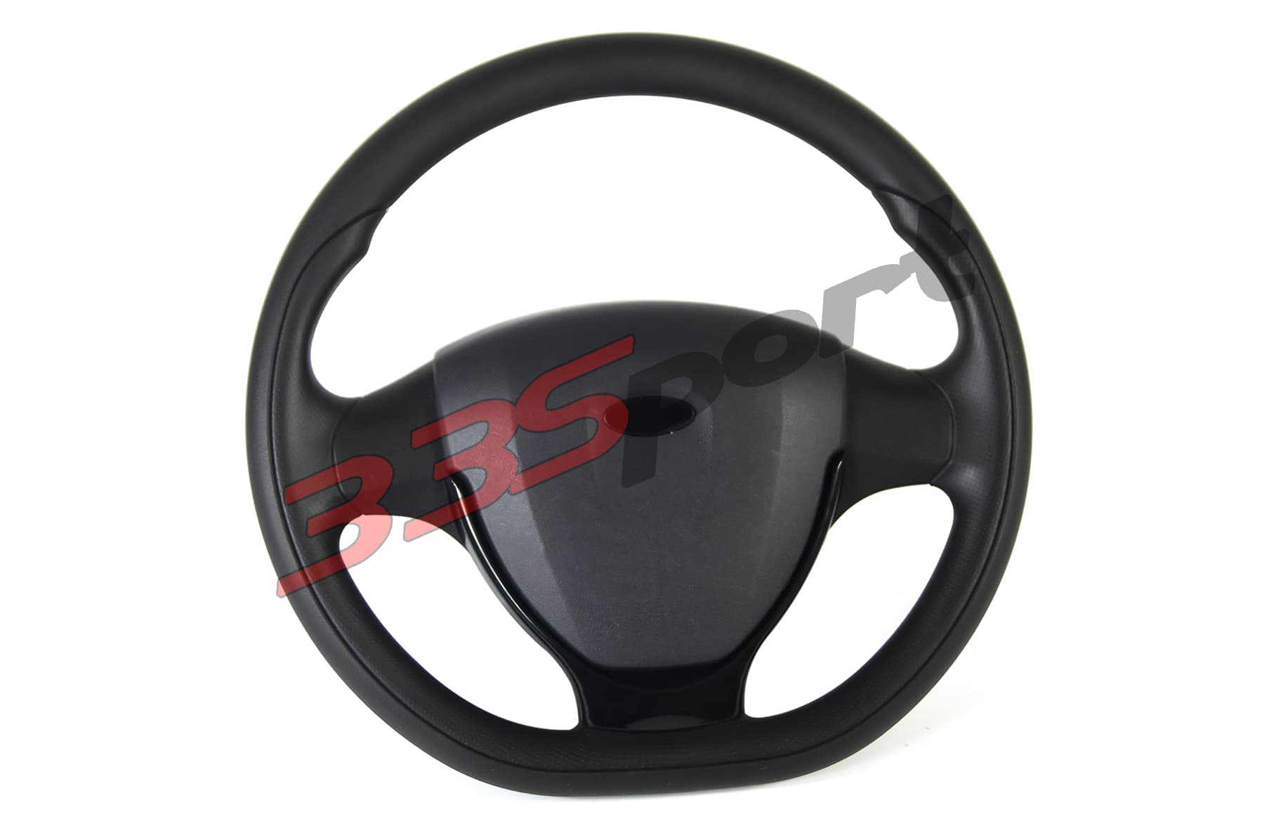 ���� �� ���� 2108-14 � ����� ������ � ������ ��������