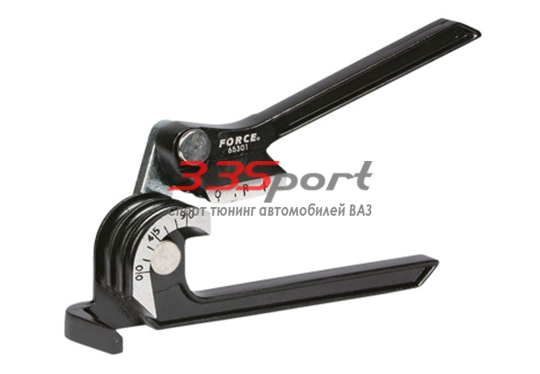 �������� 6, 8, 10 �� �force� �65301