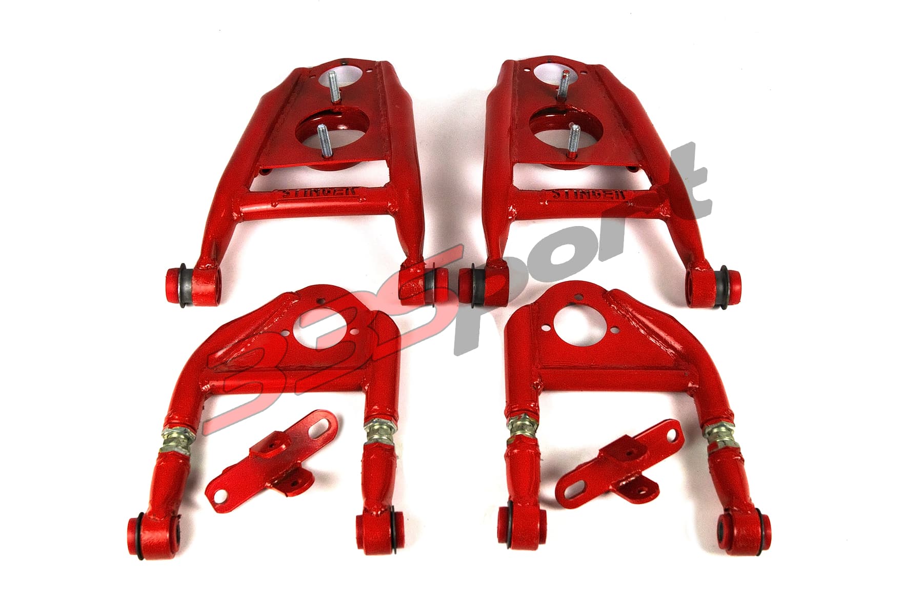 ������ ����������� 2101 stinger ������������ (����������)