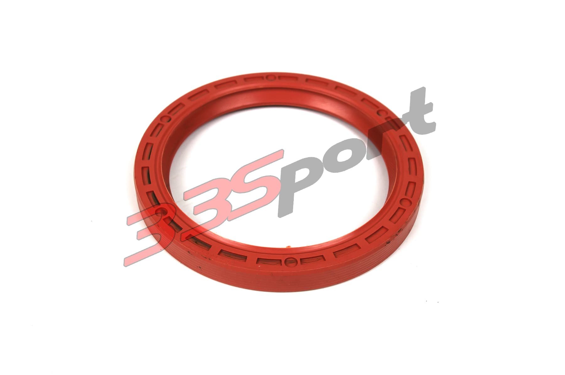 ������� ��������� ������ ��� �/� ��� 2108, elring