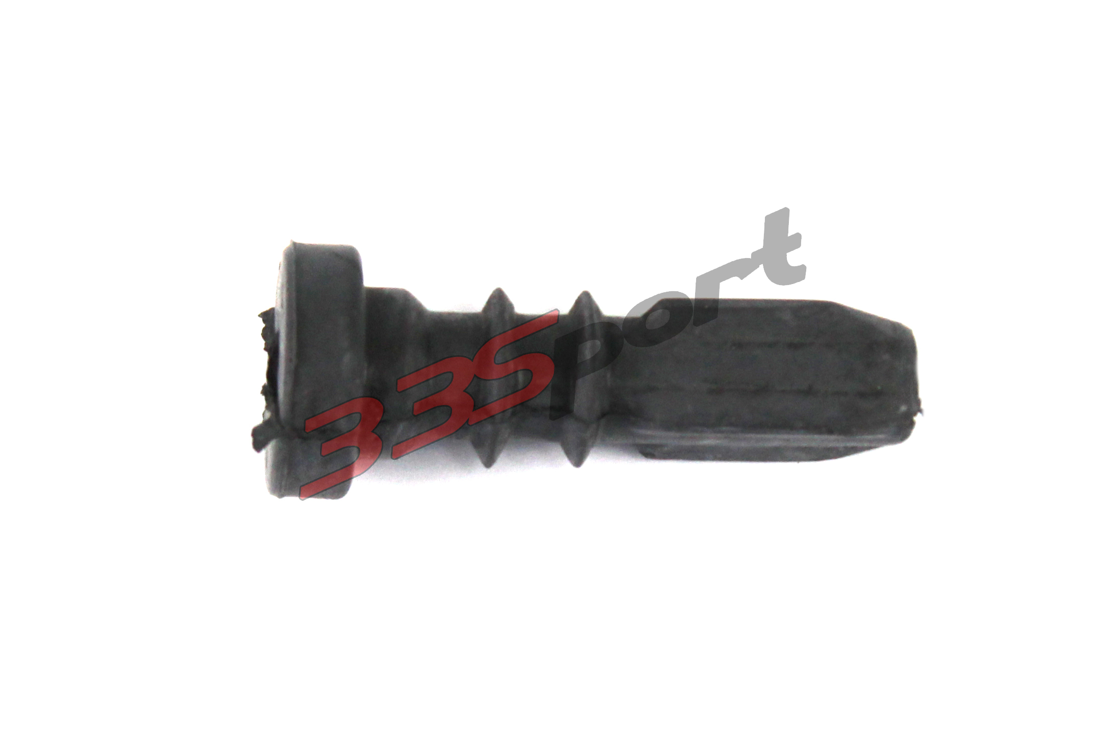 ����������� ��������� ������ ����� (����) ��� 2101-2107 (2101-1009055palt) ����