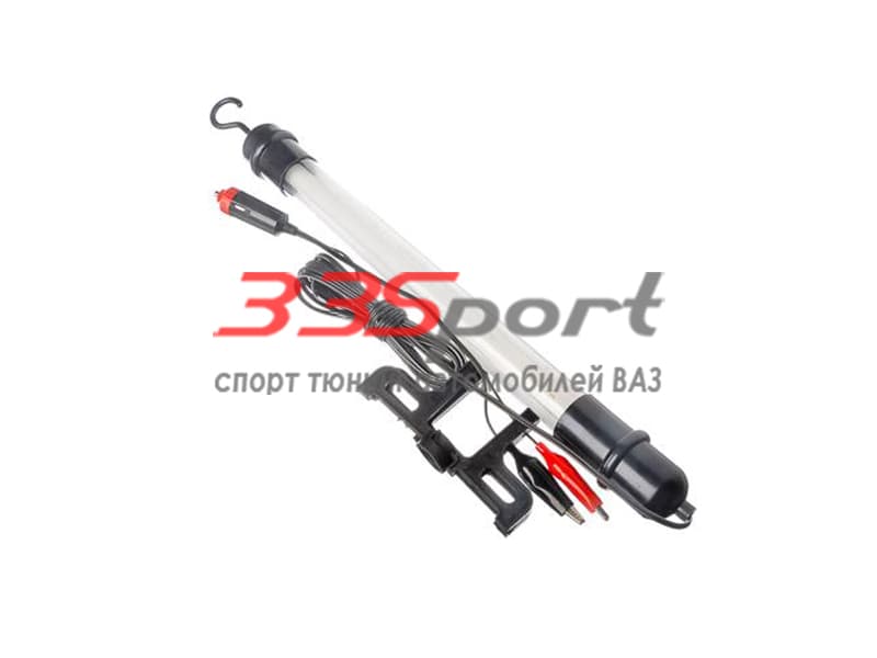 ����� ���������� ������������ elektrostandard sword �������������� 12/220�