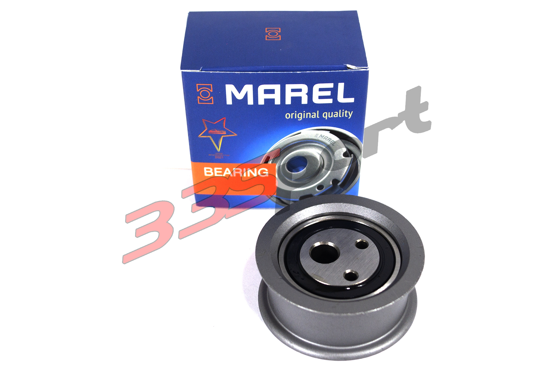 ����� ��� (������ �������) 2108 (����������, �������������) "magnum" marel (mr002)
