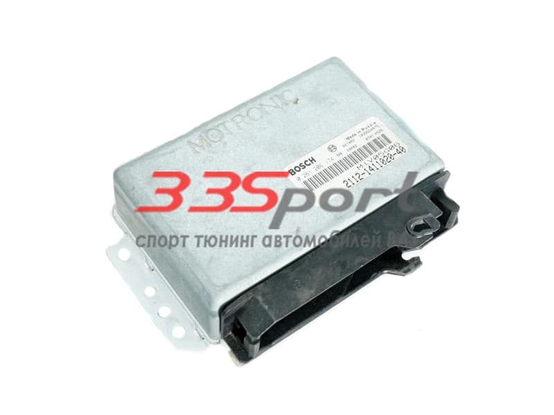 ���������� ��� bosch 2112-1411020-40 (motronik)  � 105