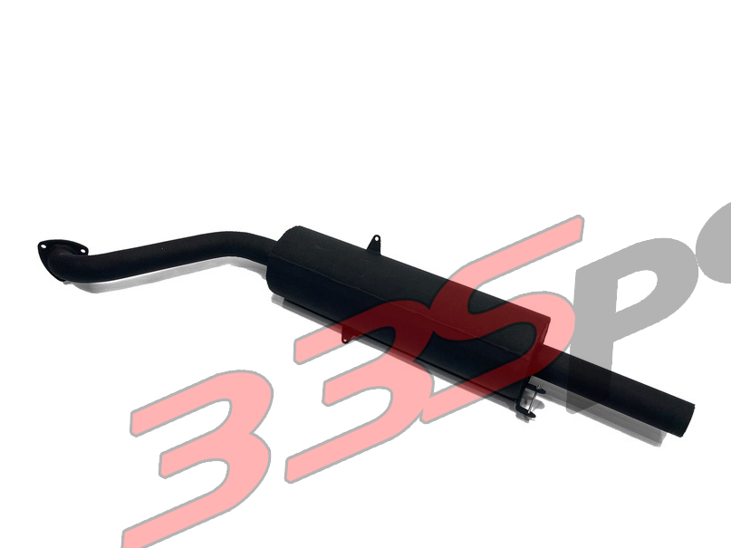 ��������� dkahit (��-���) zrb ��� 2101-2107 (���0048)