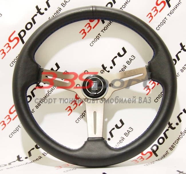 ���� nardi (������, ����� ����, ������� �����)