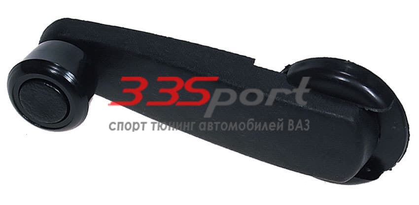 ����� ���������������� ��� ����������� ��� 2113-15
