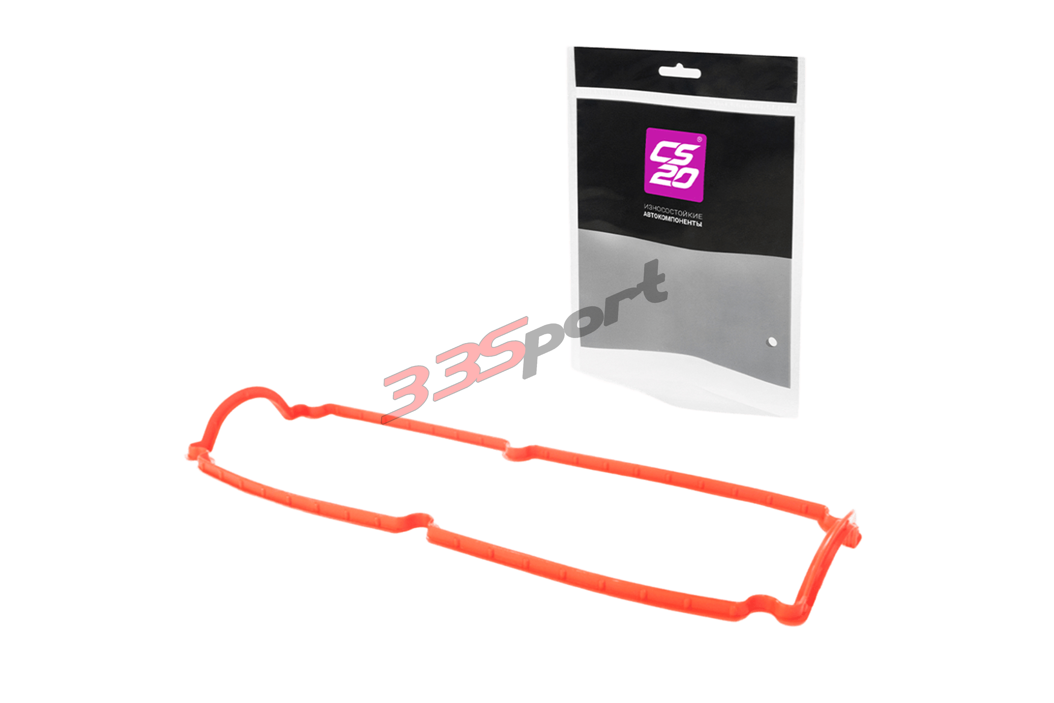 ��������� ��� �/� lada largus (11182) ������ ���������, ������� "drive" cs20 (cs18575)