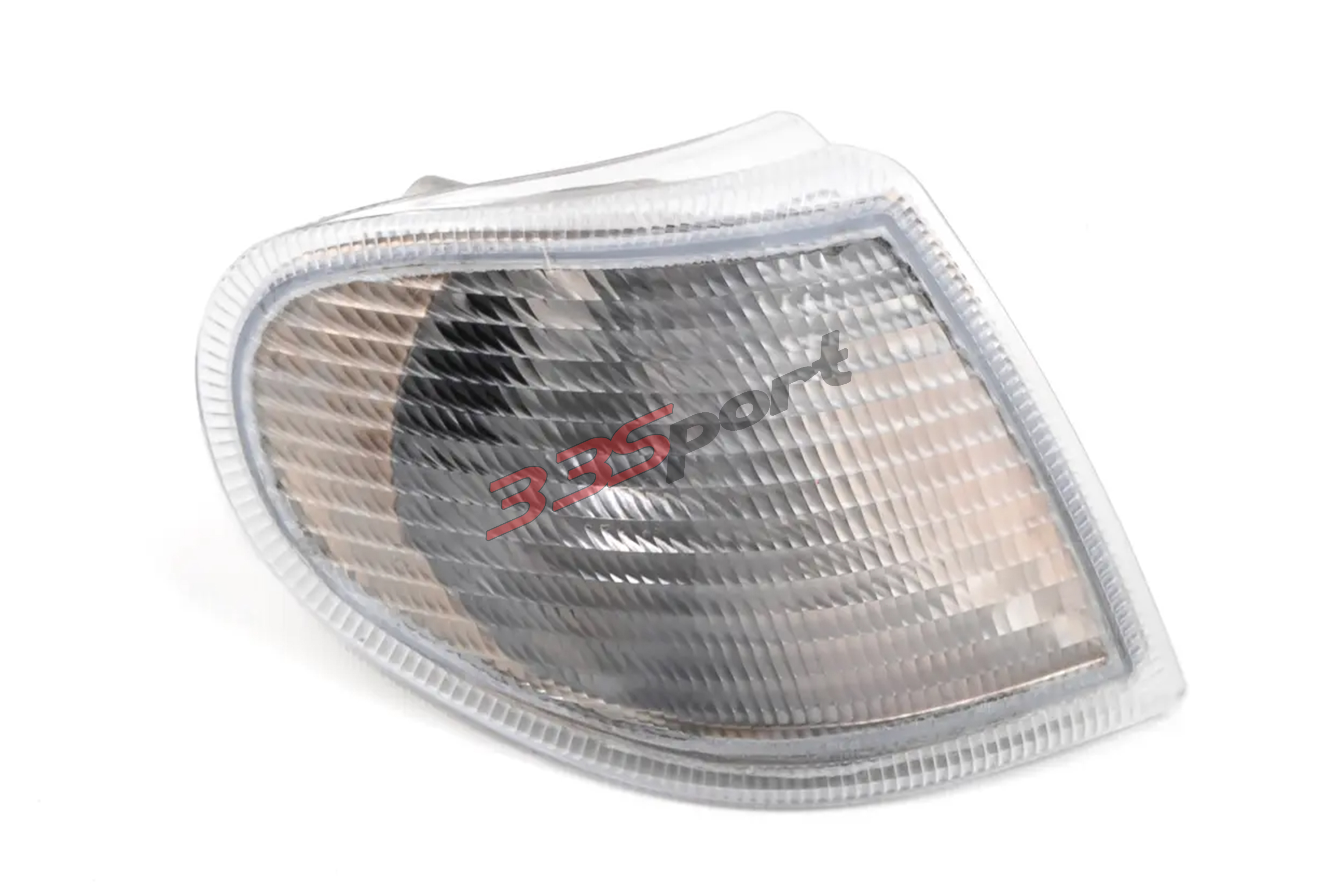 ��������� ��������� ��� bosch ������, ����� ��� ��� 2113-2115