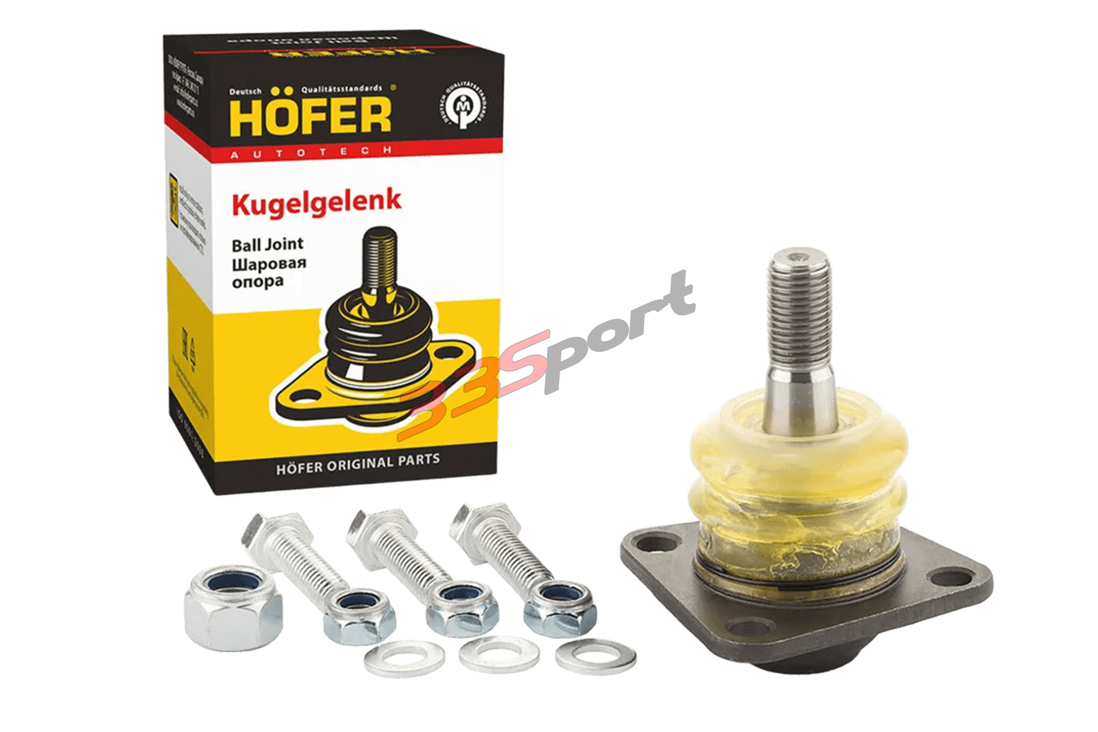 ������� ����� 2101 ������ "PREMIUM" HOFER HF815542 � ��������-�������� ��������� ��� �� ���� 442 ���. ������. ����� � �������. �������� �� ������.