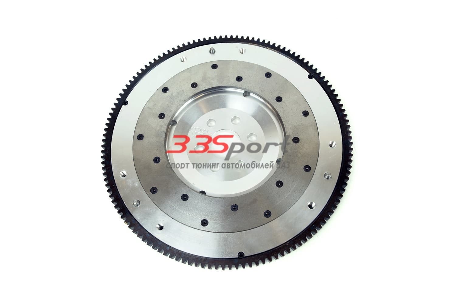 ������� �����������, ��������������� 100detalei: ��� 2110 �����������