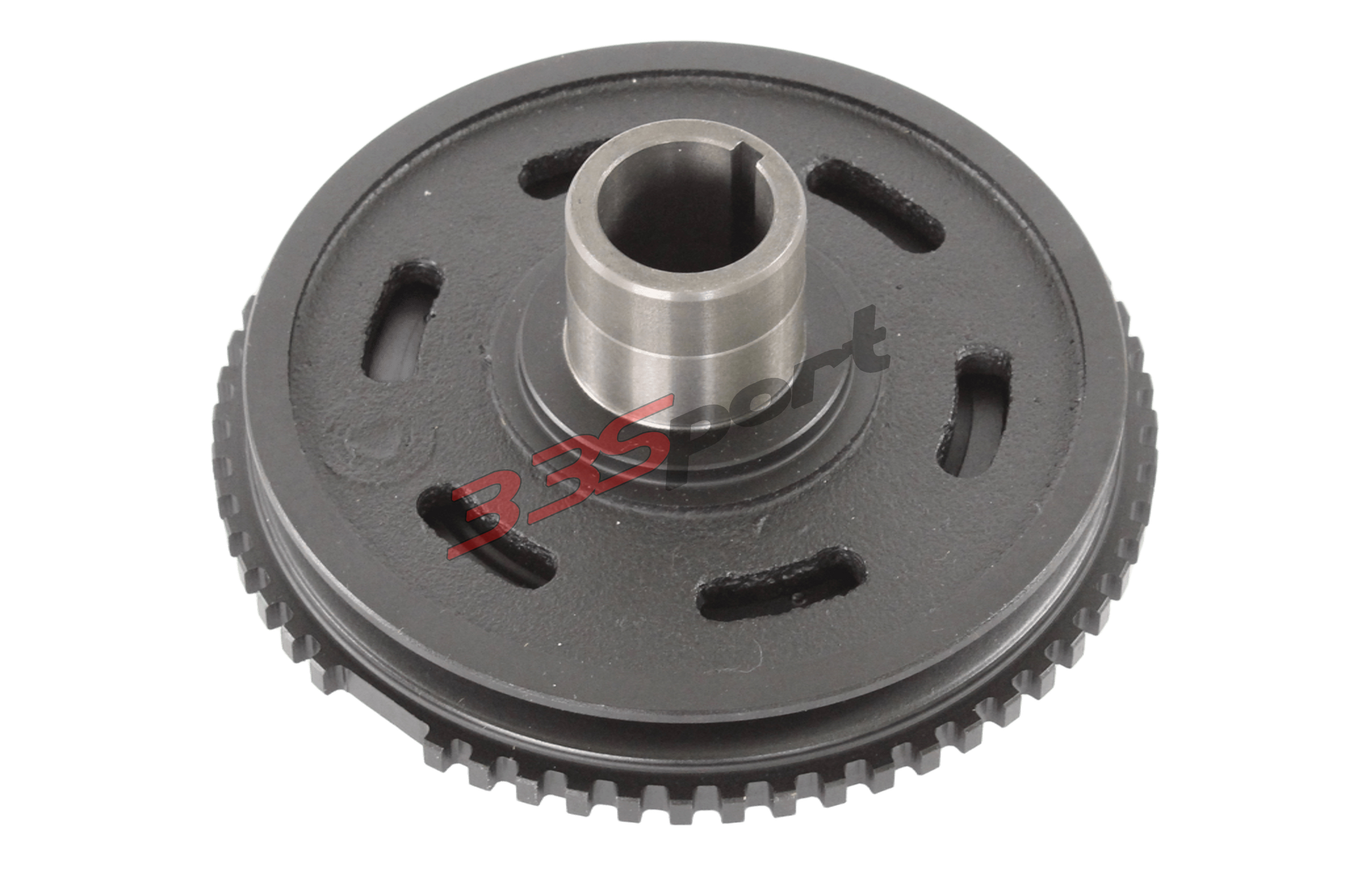 ���� ��������� ���������� niva (21214-1005058-11) ������, � �������� (8v) slon