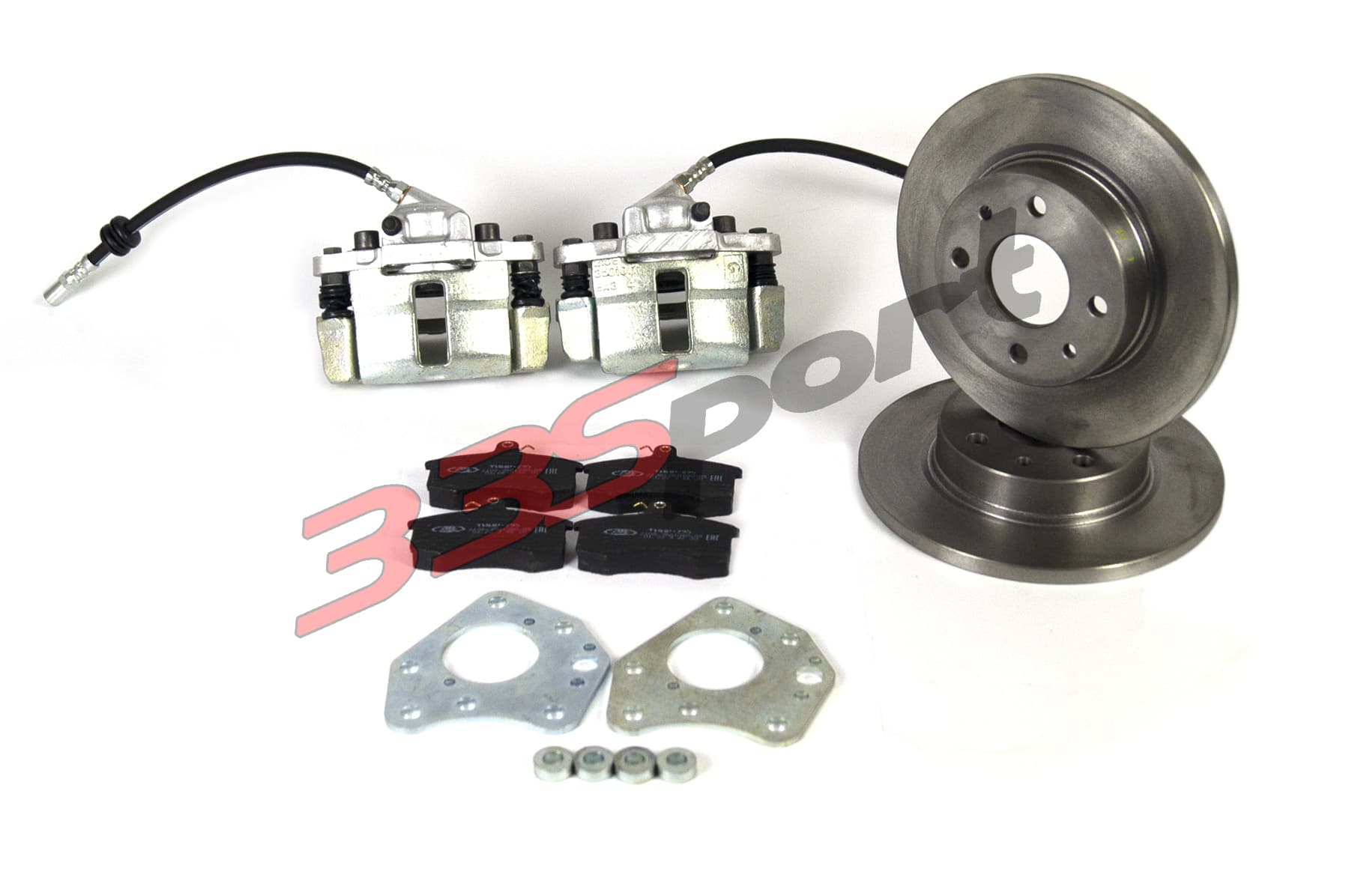 ��� 13"(2108) ��� �����-������