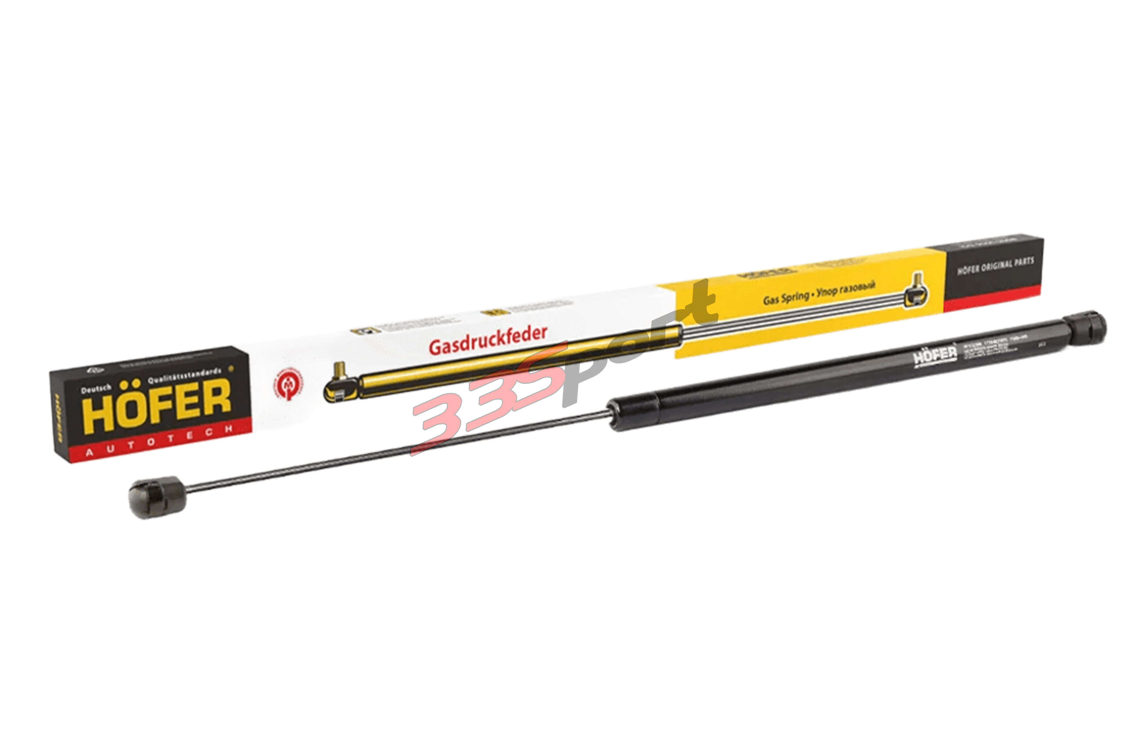 ���� ������ ����� ������� 1119, 2171 hofer hf522206