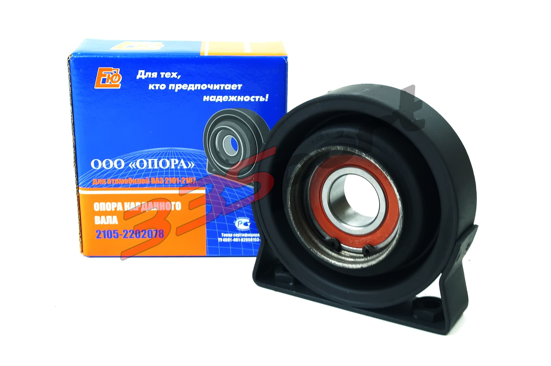 ����� ���������� ���� ��� ��� 2101-07, -21, -213 � ����� nbr �����, 2105-2202078