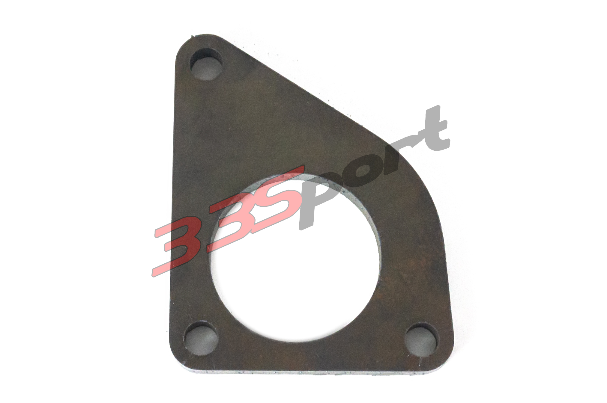 ������ ��������������� TD-04-05-06
