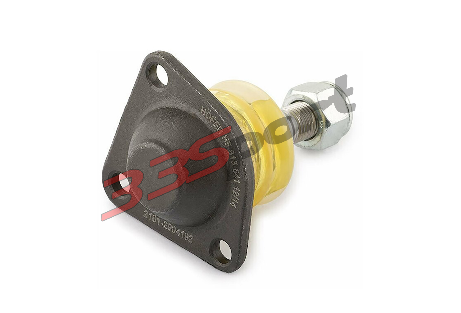 ������� ����� "HOFER" Premium �������, �������������� ��� ��� 2101-2107 (HF 815 541) � ��������-�������� ��������� ��� �� ���� 442 ���. ������. ����� � �������. �������� �� ������.